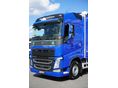 VOLVO 2016/4 - 21
