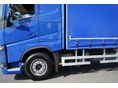 VOLVO 2016/4 - 24