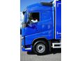 VOLVO 2016/4 - 25