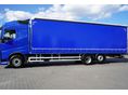 VOLVO 2016/4 - 26