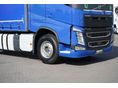 VOLVO 2016/4 - 27