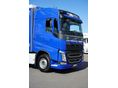VOLVO 2016/4 - 28