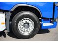 VOLVO 2016/4 - 29