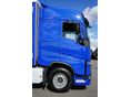 VOLVO 2016/4 - 30