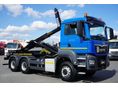 MAN 2019/10 - 2