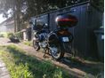 HONDA NT 650 V DEAUVILLE 1999/4 - 3