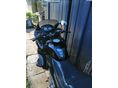 HONDA NT 650 V DEAUVILLE 1999/4 - 4