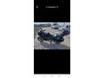 HONDA NT 650 V DEAUVILLE 1999/4 - 6