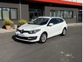 RENAULT MEGANE Grandtour 1.6 dCi Dynamique Start&Stop
