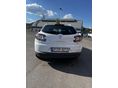 RENAULT MEGANE 2014/12 - 2