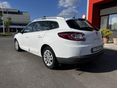 RENAULT MEGANE 2014/12 - 3