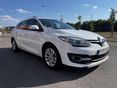 RENAULT MEGANE 2014/12 - 4