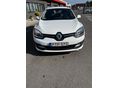 RENAULT MEGANE 2014/12 - 5