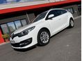 RENAULT MEGANE 2014/12 - 6