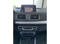 RENAULT MEGANE 2014/12 - 7