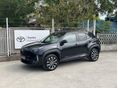 TOYOTA YARIS CROSS 1.5 Hybrid Comfort Style Tech e-CVT 2024 - smart - led - kamera - első/hátsó radar - vez. tám. rendszerek
