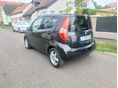 SUZUKI SPLASH 2008/9 - 3