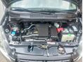 SUZUKI SPLASH 2008/9 - 4