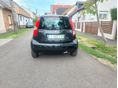 SUZUKI SPLASH 2008/9 - 5