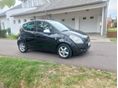 SUZUKI SPLASH 2008/9 - 7