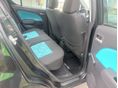 SUZUKI SPLASH 2008/9 - 8