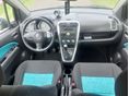 SUZUKI SPLASH 2008/9 - 9