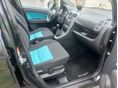 SUZUKI SPLASH 2008/9 - 10