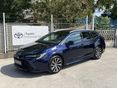 TOYOTA COROLLA Touring Sports 1.8 Hybrid Comfort Style Tech e-CVT 2023 - smart - led - kamera - első/hátsó radar - vez. tám. rendszerek