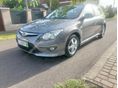HYUNDAI I30 2012/6 - 1