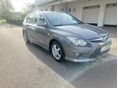 HYUNDAI I30 2012/6 - 2