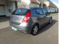 HYUNDAI I30 2012/6 - 3