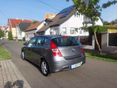 HYUNDAI I30 2012/6 - 4