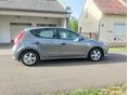 HYUNDAI I30 2012/6 - 5