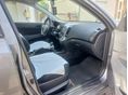HYUNDAI I30 2012/6 - 6