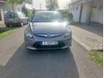 HYUNDAI I30 2012/6 - 7