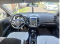 HYUNDAI I30 2012/6 - 8