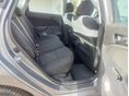 HYUNDAI I30 2012/6 - 9