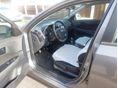HYUNDAI I30 2012/6 - 10