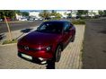 MAZDA MX-30 35,5kWh e-Skyactiv GT Plus