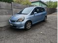 HONDA JAZZ 1.2 S Cool