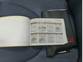 HONDA JAZZ 2007/6 - 6