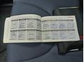 HONDA JAZZ 2007/6 - 7
