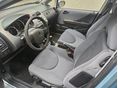 HONDA JAZZ 2007/6 - 9