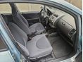 HONDA JAZZ 2007/6 - 10