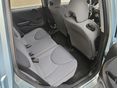 HONDA JAZZ 2007/6 - 11