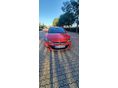OPEL ASTRA J 1.7 CDTI Start-Stop Enjoy