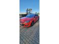 OPEL ASTRA J 2013/6 - 2