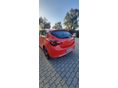 OPEL ASTRA J 2013/6 - 3