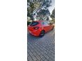 OPEL ASTRA J 2013/6 - 4