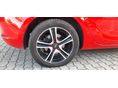 OPEL ASTRA J 2013/6 - 5